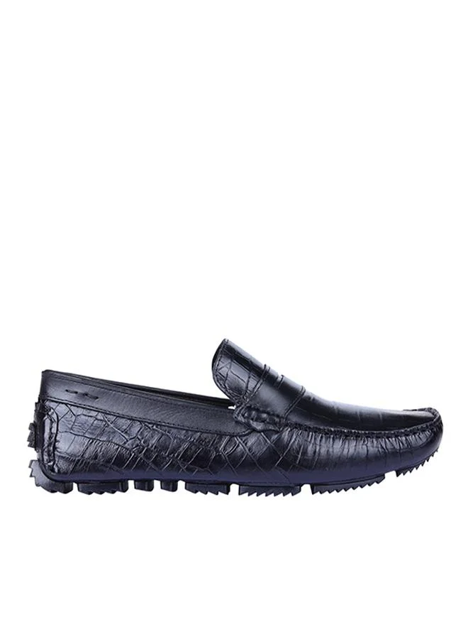 باكو Smart Comfy Loafer PSV 007